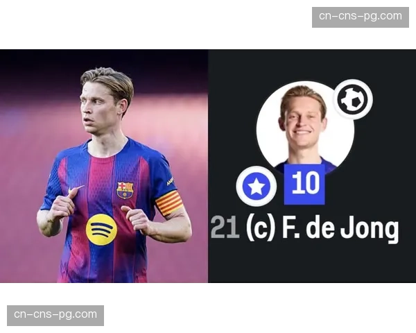 巴萨vs莱万特交锋历史:46次交手巴萨33胜7平6负占优 巴萨vs莱万特交锋历史:46次交手巴萨33胜7平6负占优