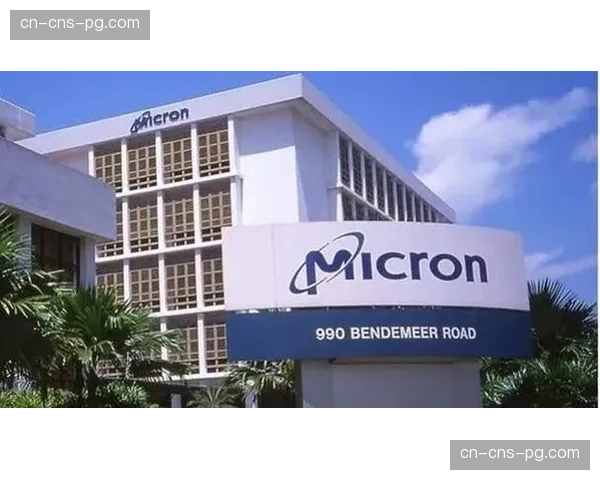 自研制播接口协议在当前周期向外推广 提升了本土技术在国际上的话语权