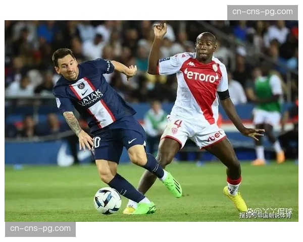 欧冠淘汰赛附加赛前瞻：巴黎圣日耳曼客场挑战摩纳哥，伤病成最大变数