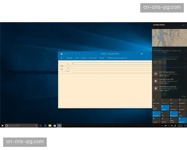 动态比特率分发系统在本季度完成更新 这种改进确保了复杂网络下的画面稳定