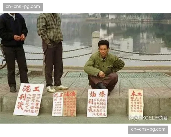 联盟微调养老金计划，球龄8年以上球员工龄补偿金提升