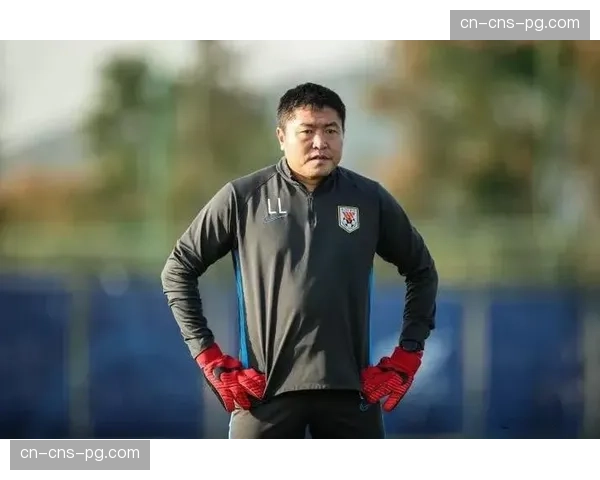 沧州雄狮官方：核心外援奥斯卡肌肉不适，为保险起见轮休一轮