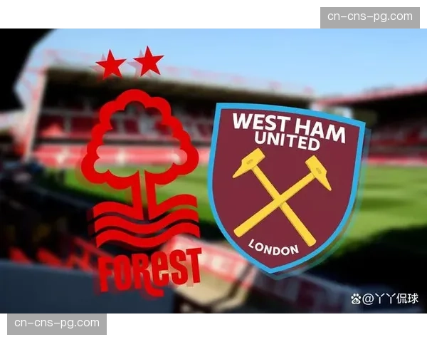 英超官方:诺丁汉森林就扣分处罚提起上诉,听证会将于三月下旬举行 英超官方:诺丁汉森林就扣分处罚提起上诉,听证会将于三月下旬举行