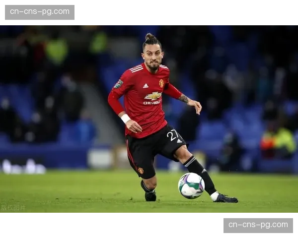 深度报道:英超在北美市场的流媒体策略与用户增长瓶颈 深度报道:英超在北美市场的流媒体策略与用户增长瓶颈