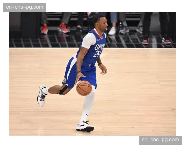 关键卡位战前瞻：鹈鹕vs快船，两队均无伤病，预计将上演对攻大战