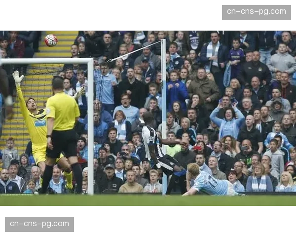 西班牙国家德比裁判组确定，主裁曾执法多场高强度对抗比赛