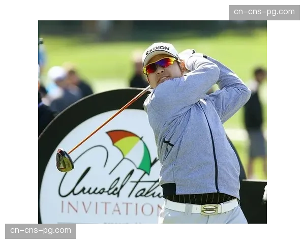 历史回顾:阿诺德·帕尔默邀请赛的历届经典瞬间 历史回顾:阿诺德·帕尔默邀请赛的历届经典瞬间