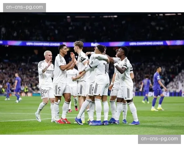 点球大战全记录:回顾国米与皇马之间令人窒息的十二码对决 点球大战全记录:回顾国米与皇马之间令人窒息的十二码对决