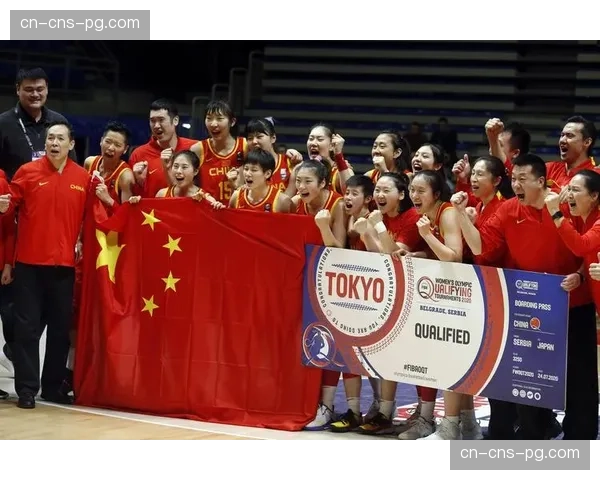 国际篮联考虑在2028年奥运会引入新的资格赛体系 国际篮联考虑在2028年奥运会引入新的资格赛体系