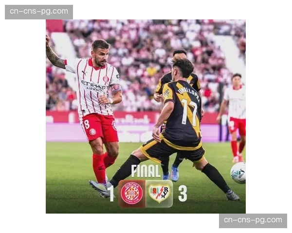 比利亚雷亚尔2-2赫罗纳，全场双方合计完成45次传中。