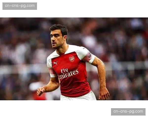 通讯：一场平局背后的战术博弈，解析雷恩如何在少打一人下通过变阵五后卫抢得一分