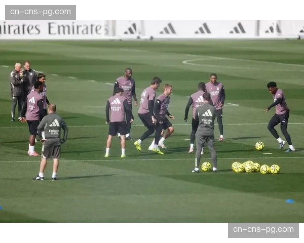 足球与教育：西甲联盟推出“价值观联赛”校园计划