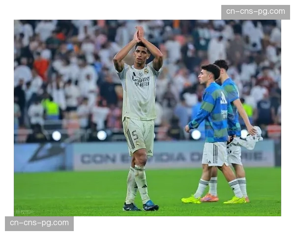 评论:新一代中场对决,贝林厄姆与佩德里谁在半决赛更胜一筹? 评论:新一代中场对决,贝林厄姆与佩德里谁在半决赛更胜一筹?