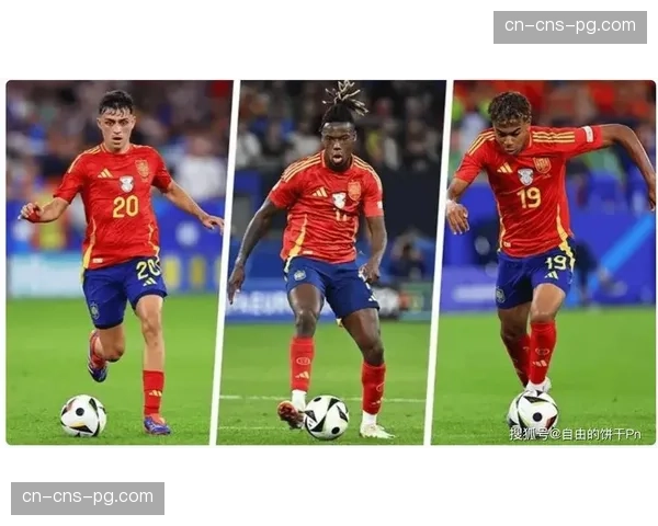 深度报道：气候变化对西班牙足球的影响——南部球场夏季高温问题