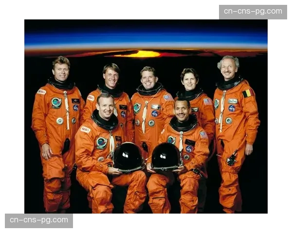 科雷亚出生波多黎各，2015年效力太空人时赢得美国联盟年度最佳新人