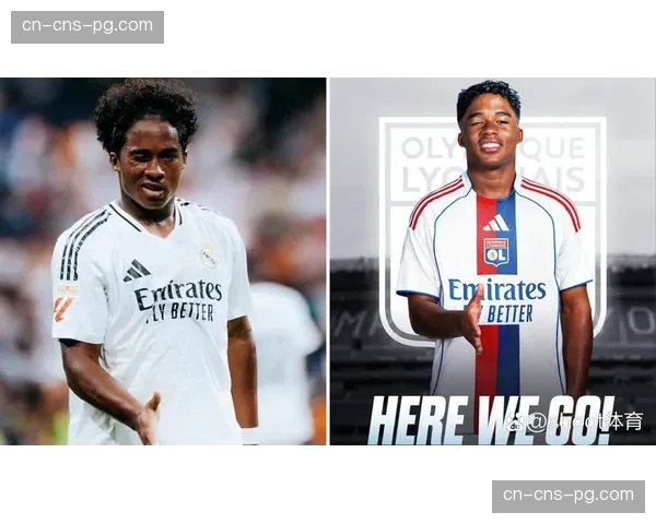 突发:皇马前锋恩德里克对抗中扭伤脚踝,被担架抬离场地 突发:皇马前锋恩德里克对抗中扭伤脚踝,被担架抬离场地