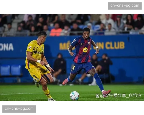 卡佩罗评拉什福德：替补是保留体力，等到比赛节奏放缓时再发力