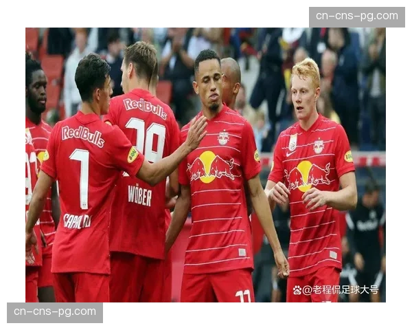 欧冠商业收入增长背后的欧洲足球财务鸿沟