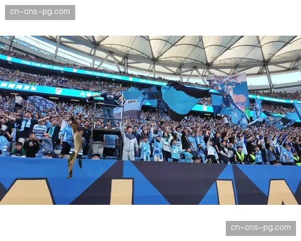 大连英博主场力克云南玉昆，积分紧追榜首成都蓉城